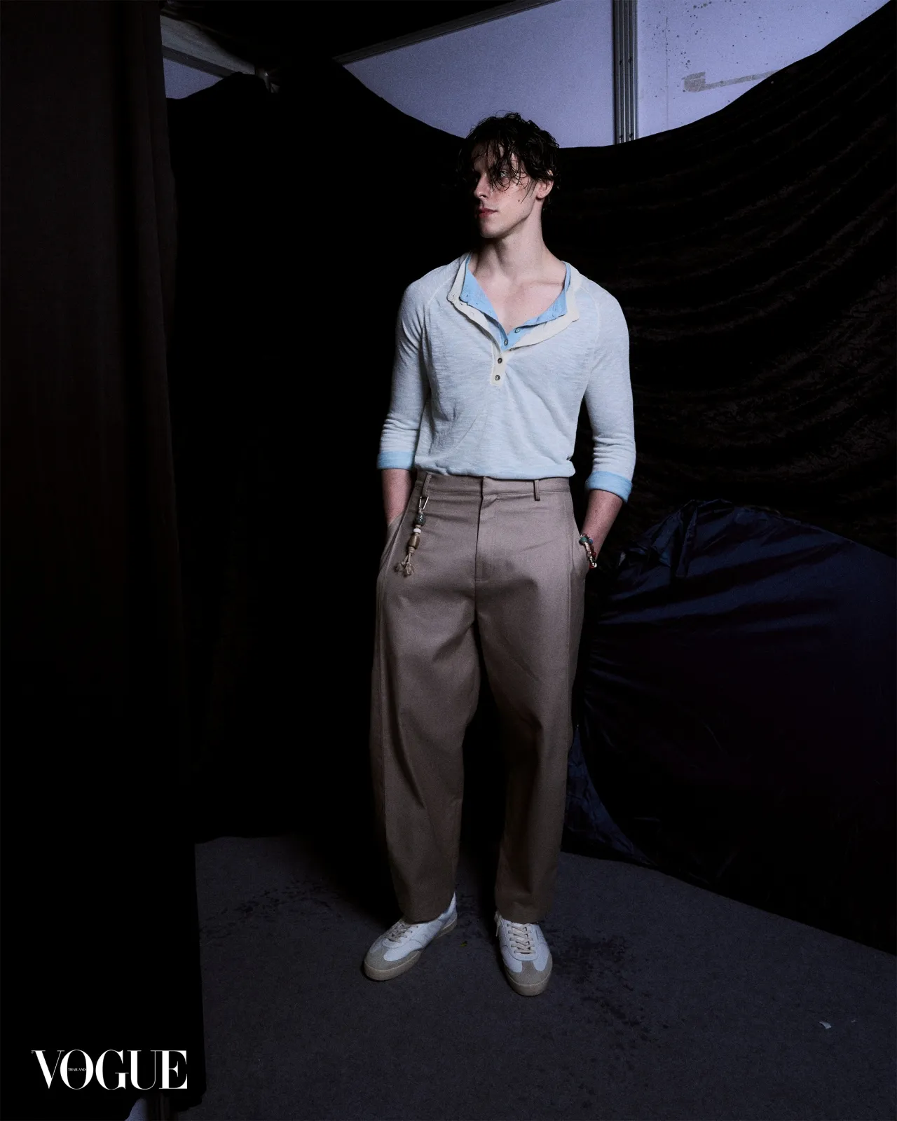 Gallery 27