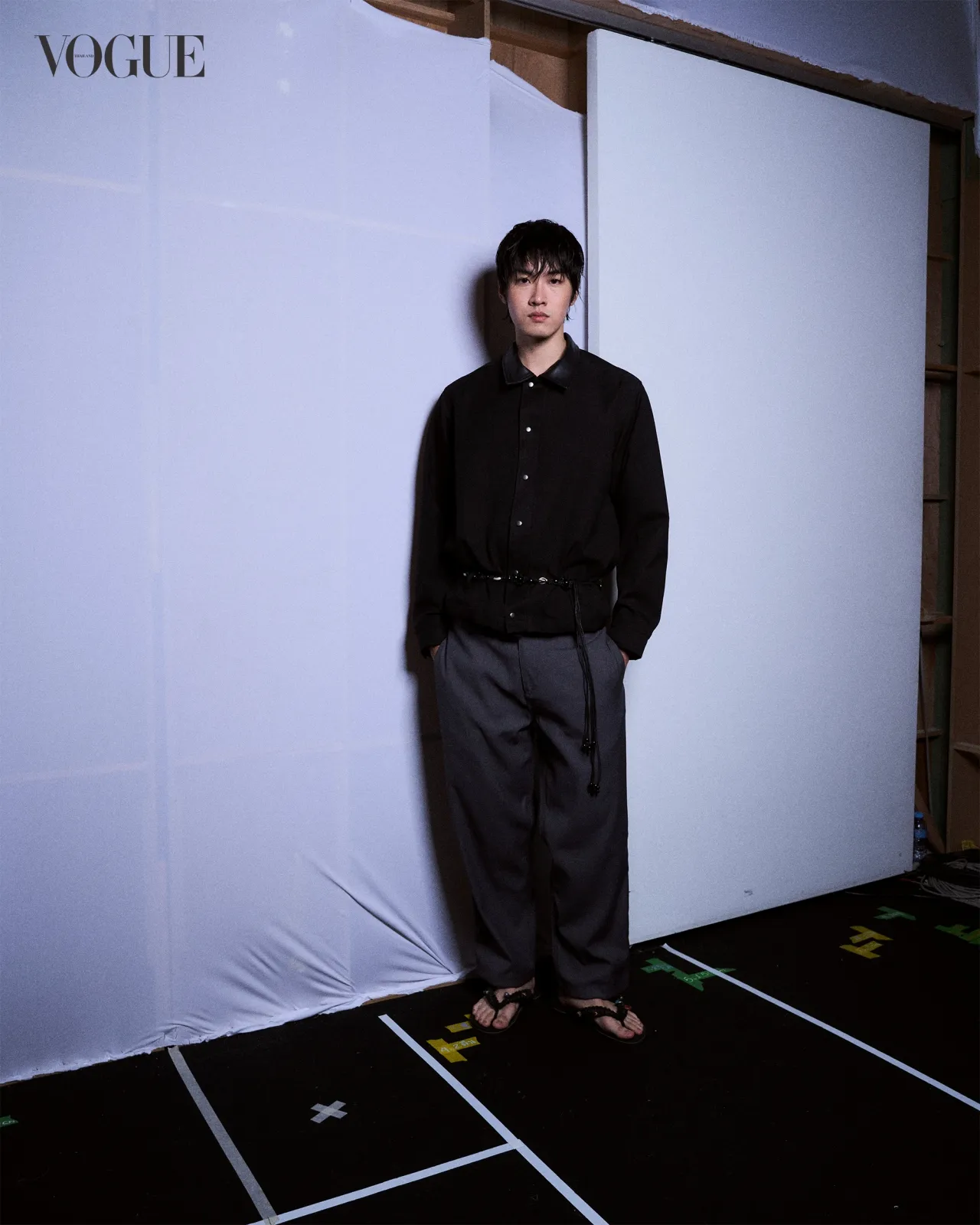 Gallery 30