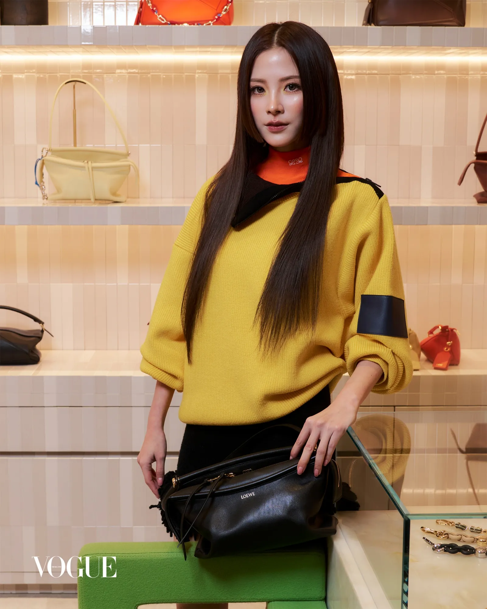 Gallery 23