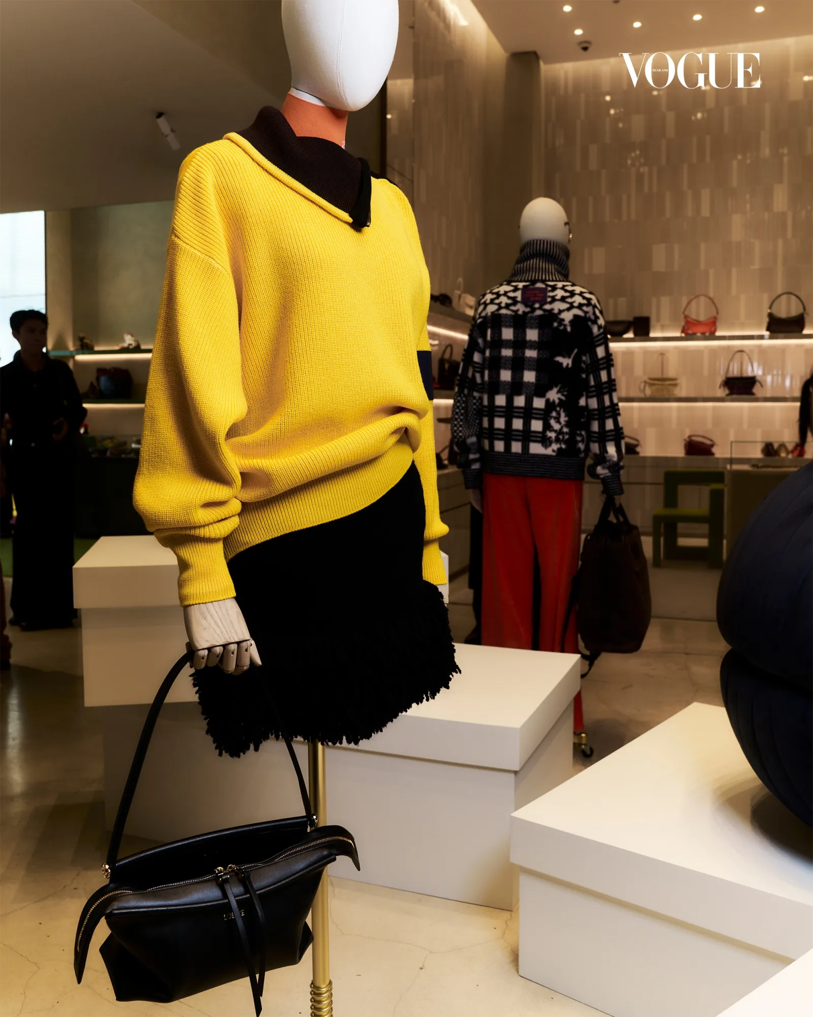Gallery 7