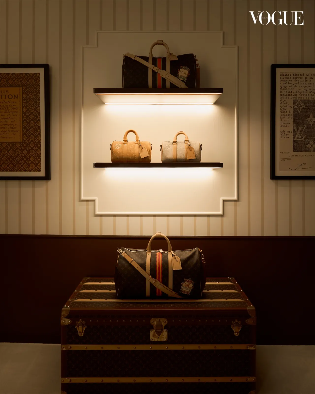 Gallery 11