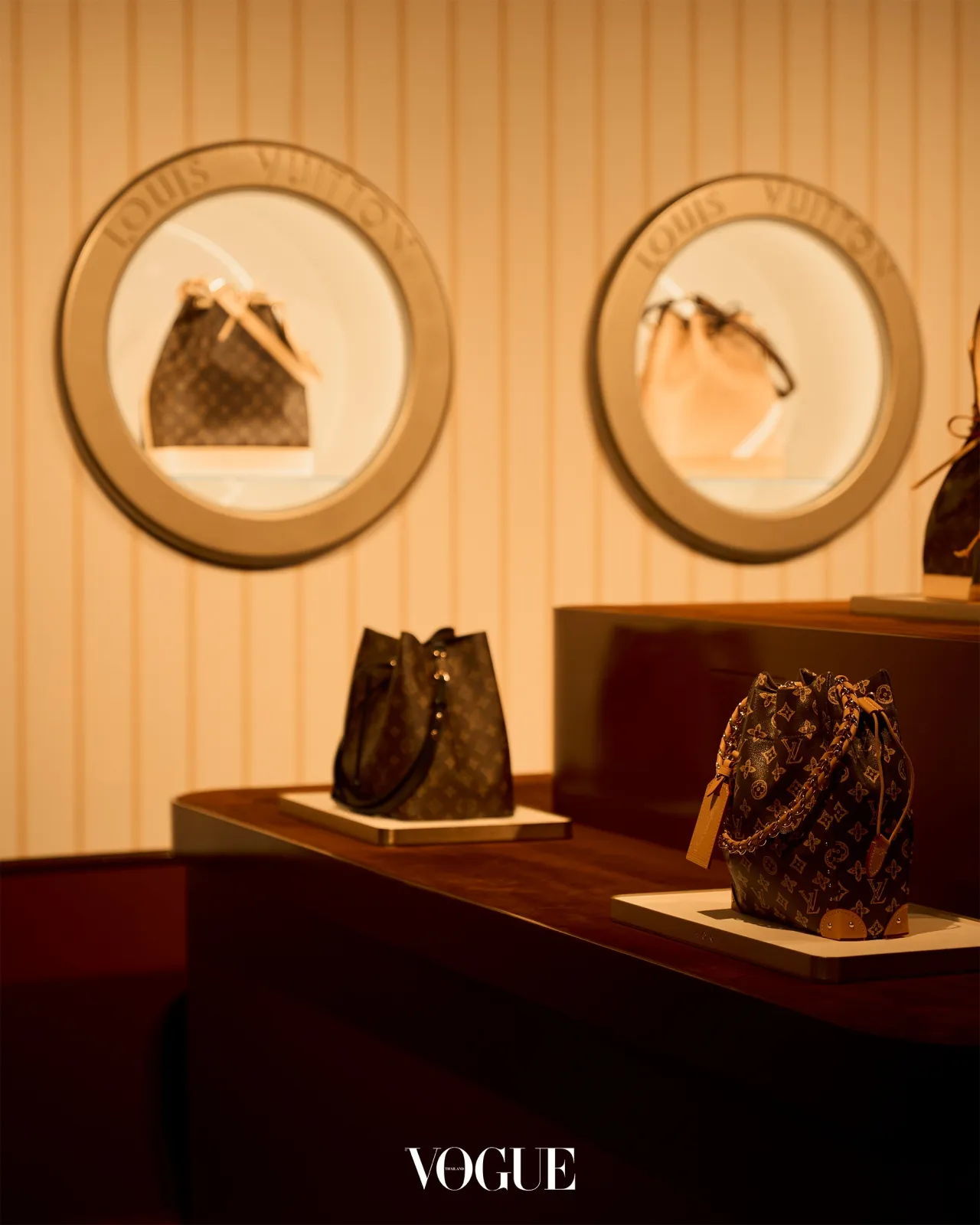 Gallery 18
