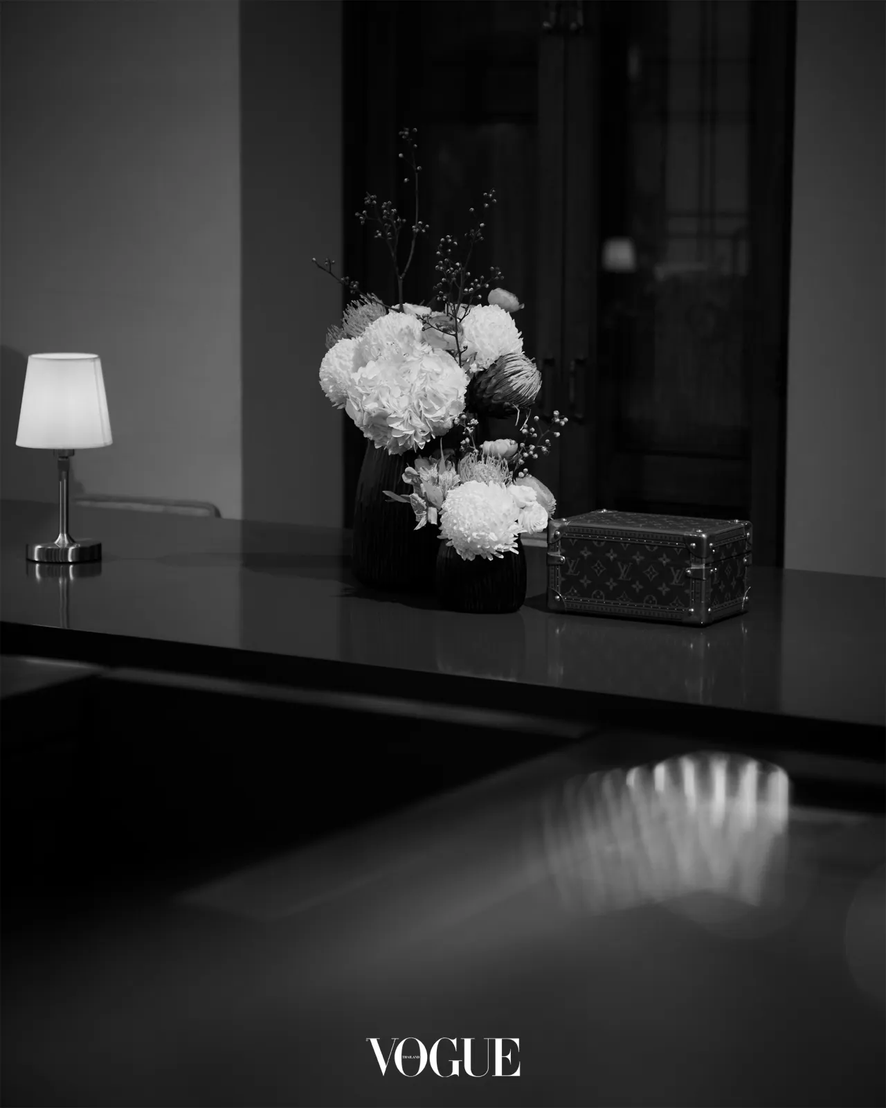 Gallery 19