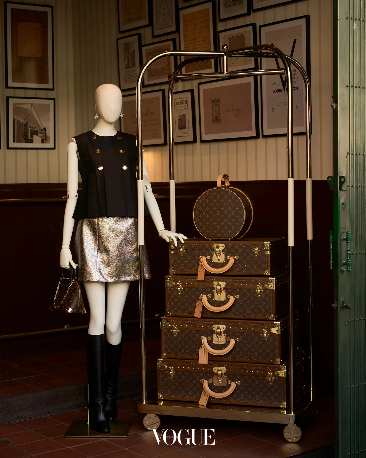 Gallery 2