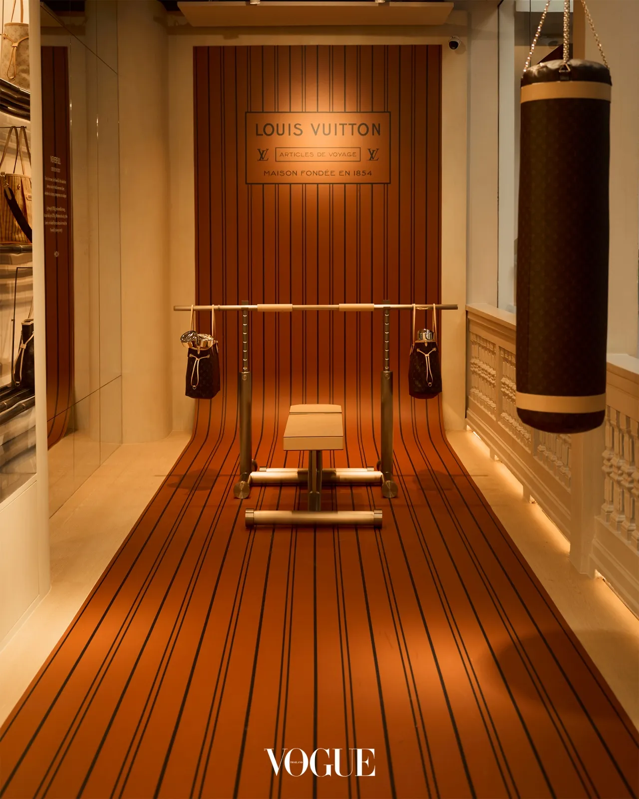 Gallery 24