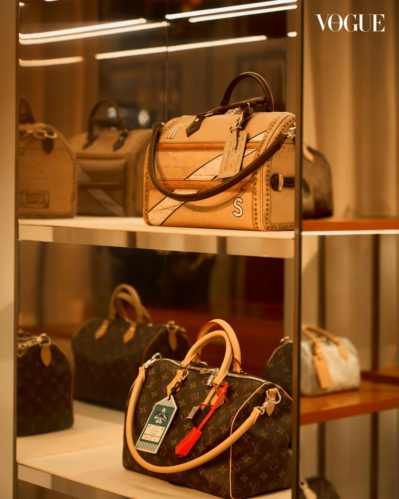 Gallery 26
