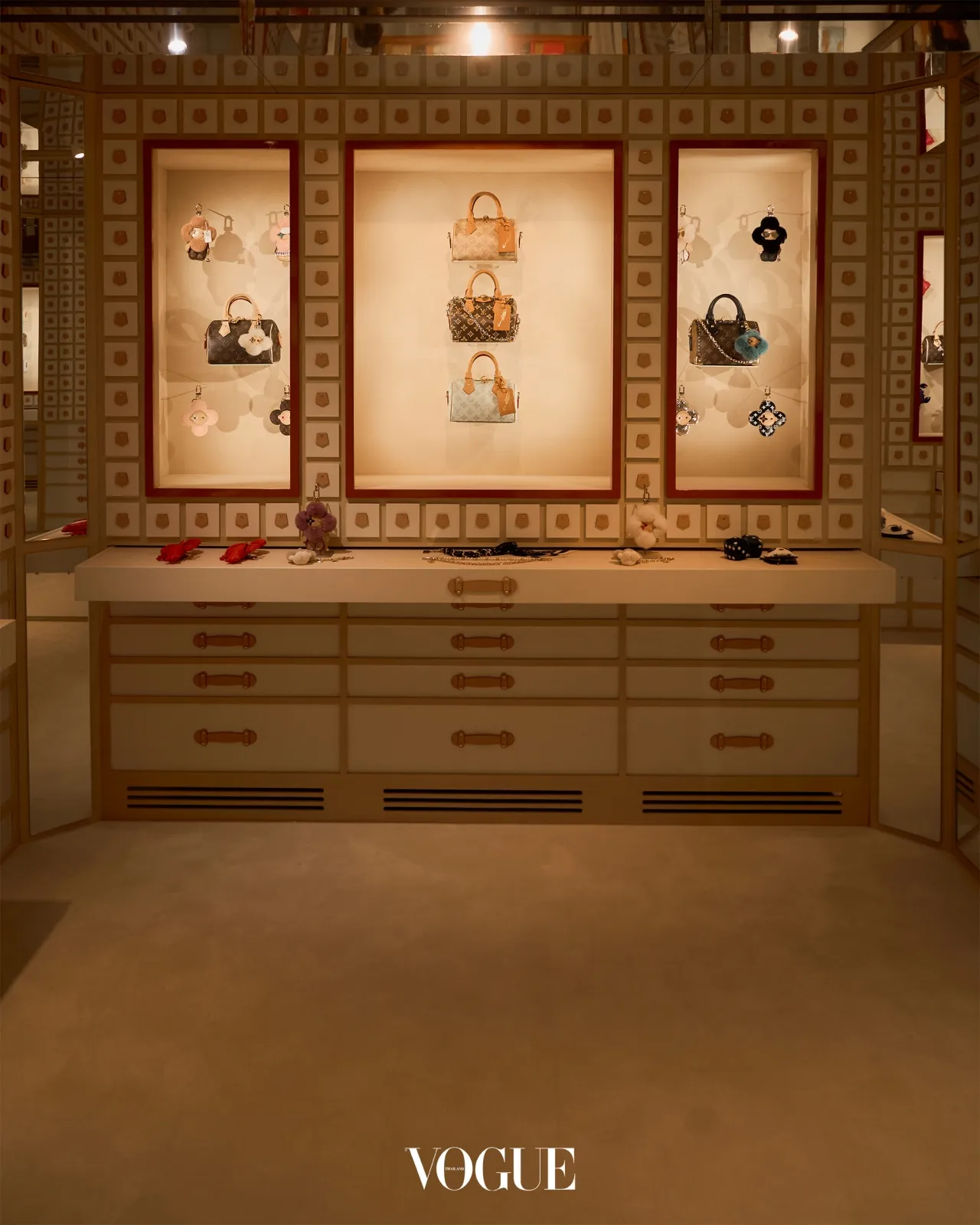 Gallery 28