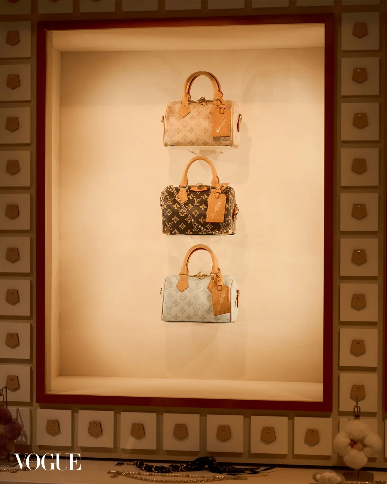Gallery 29