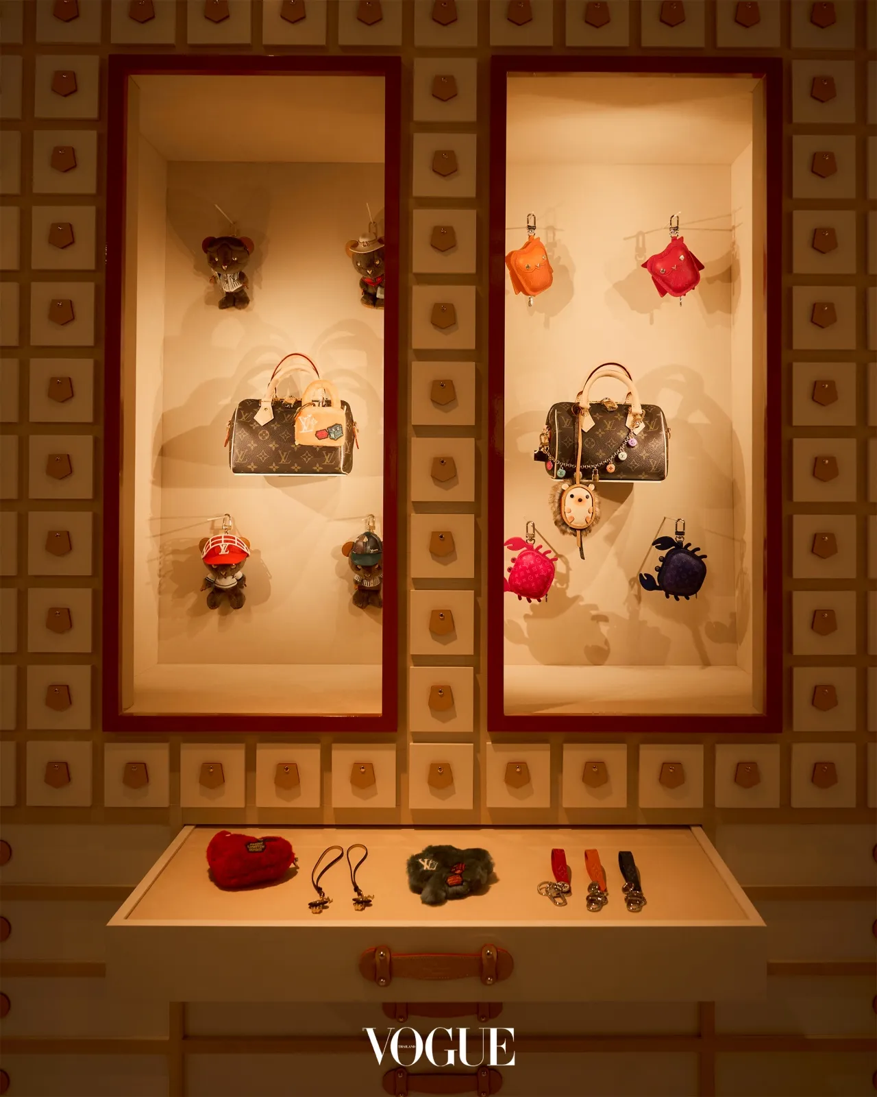 Gallery 30