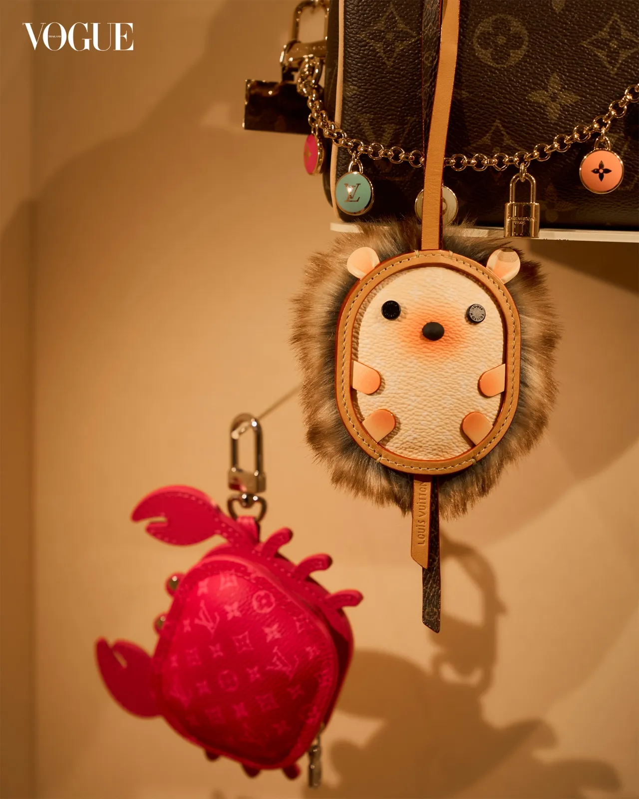 Gallery 31
