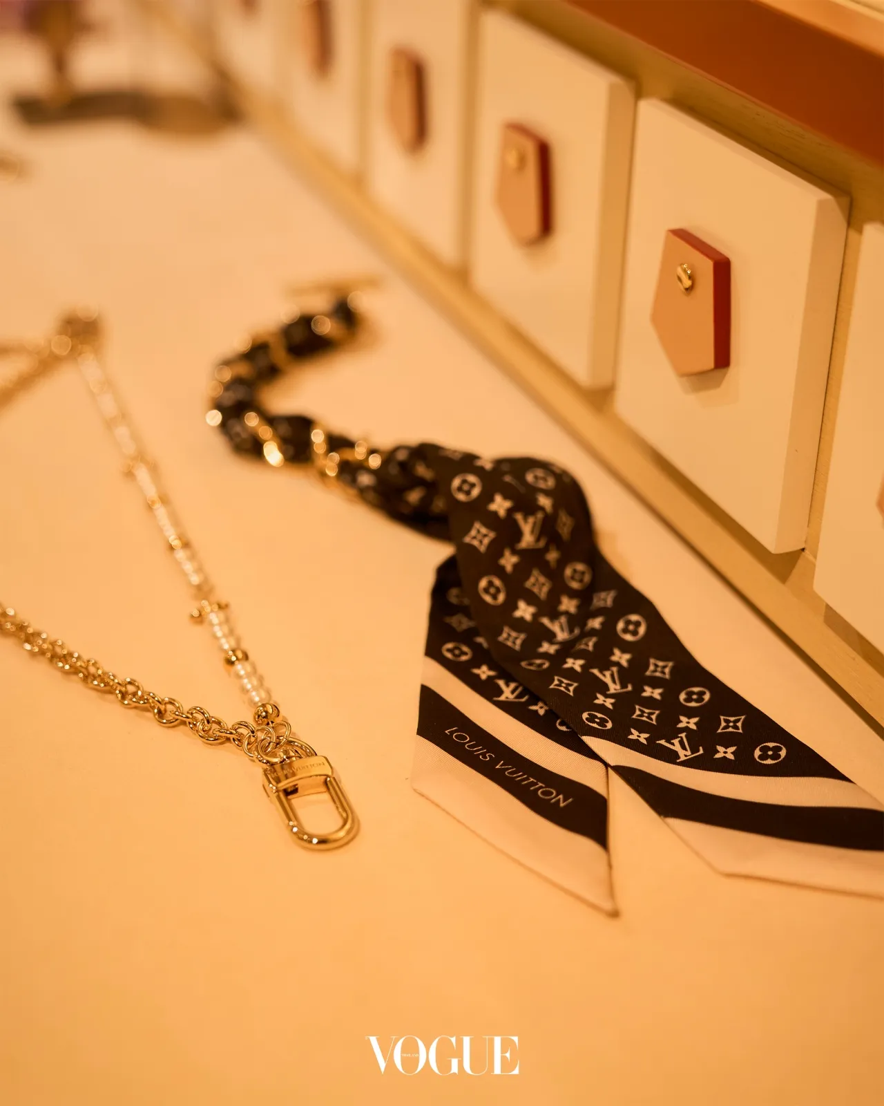Gallery 34