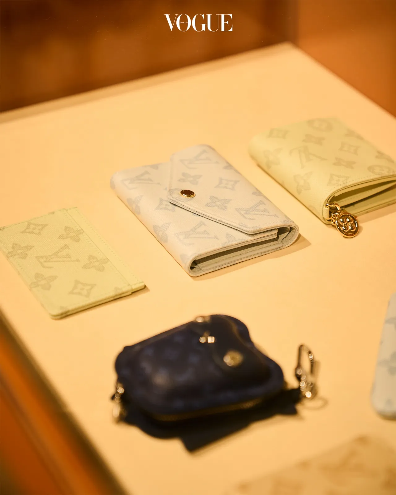 Gallery 36