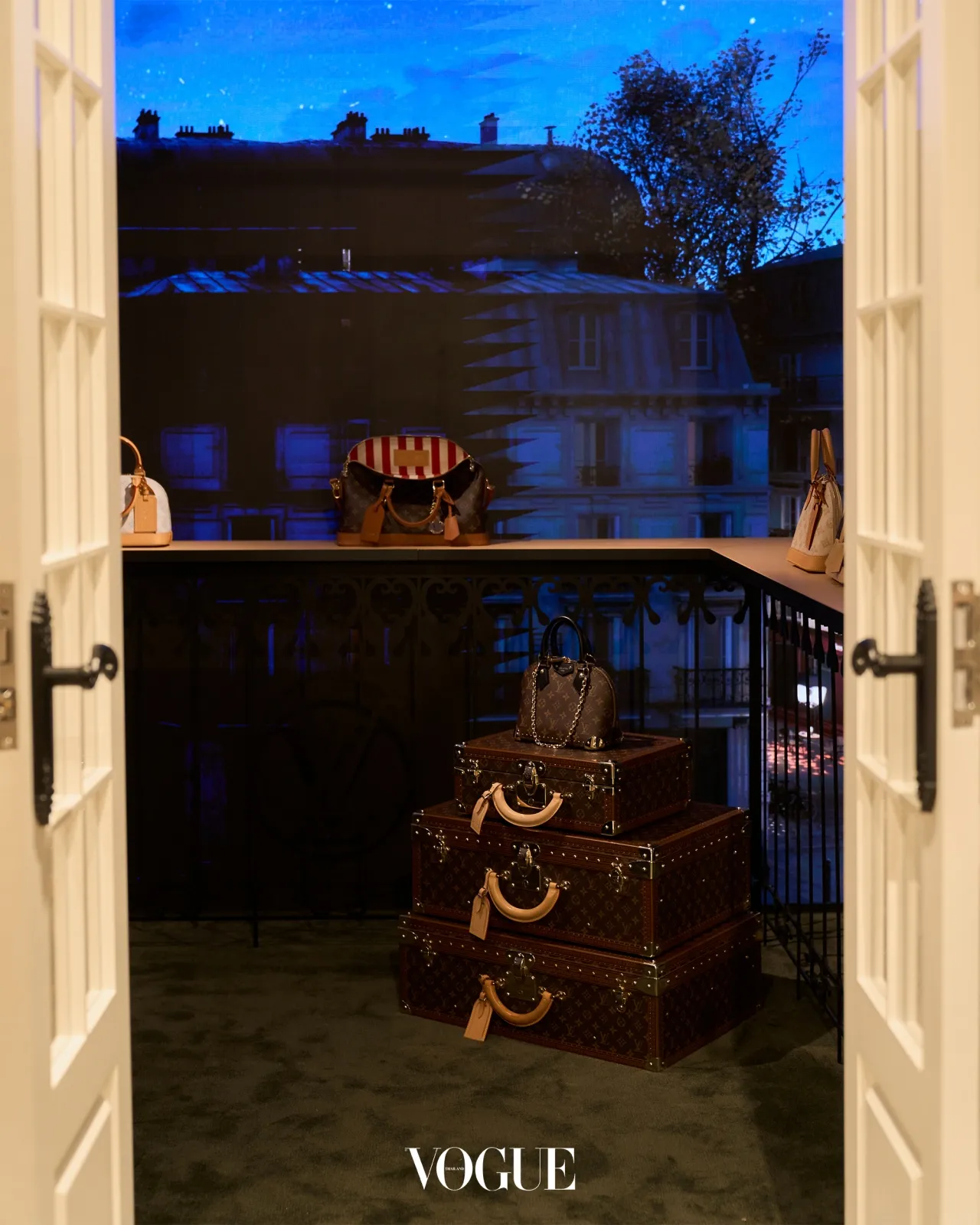 Gallery 39