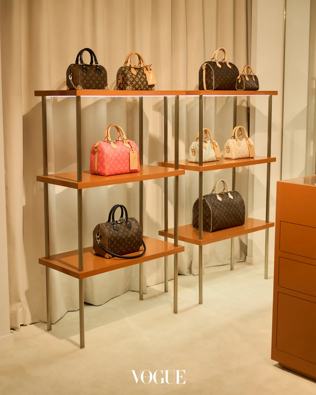 Gallery 42