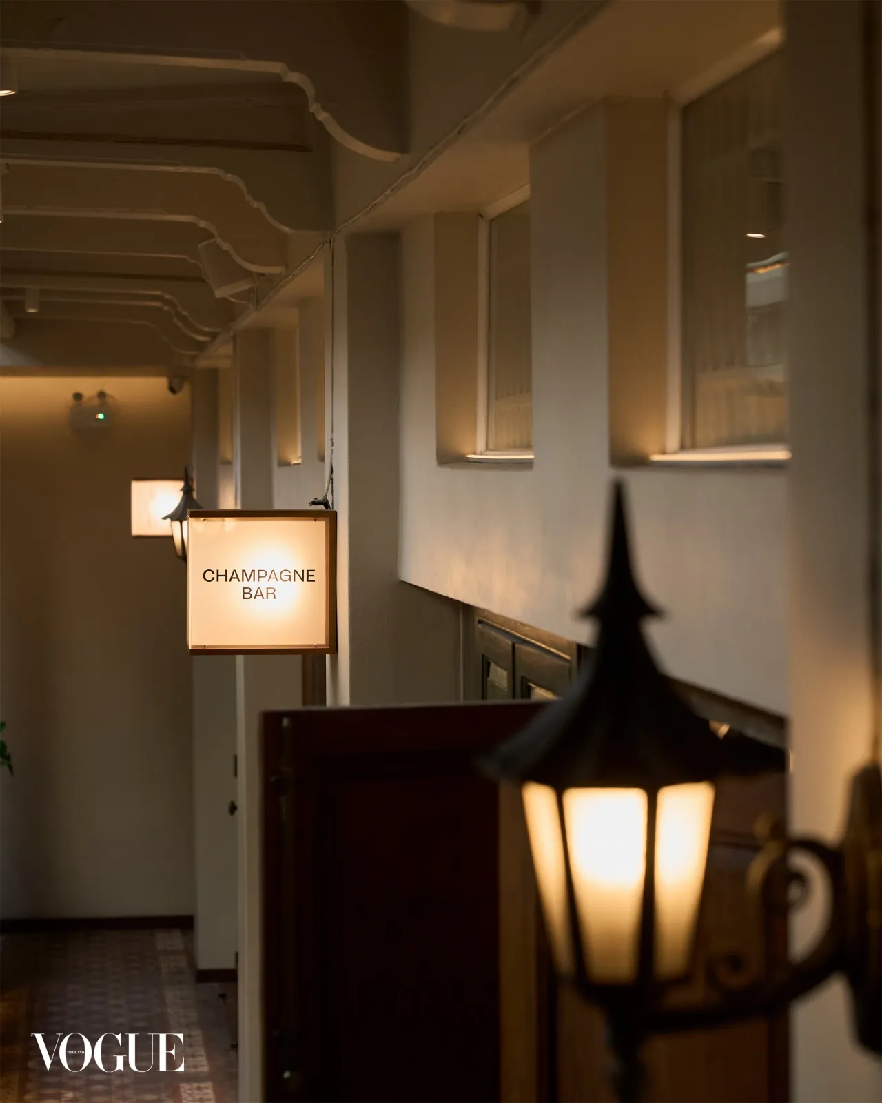 Gallery 46