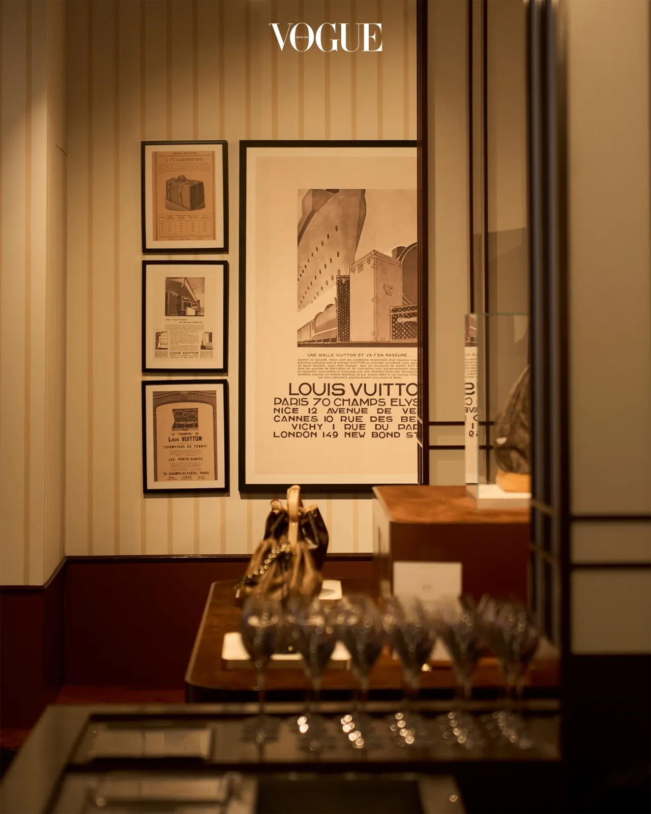 Gallery 51