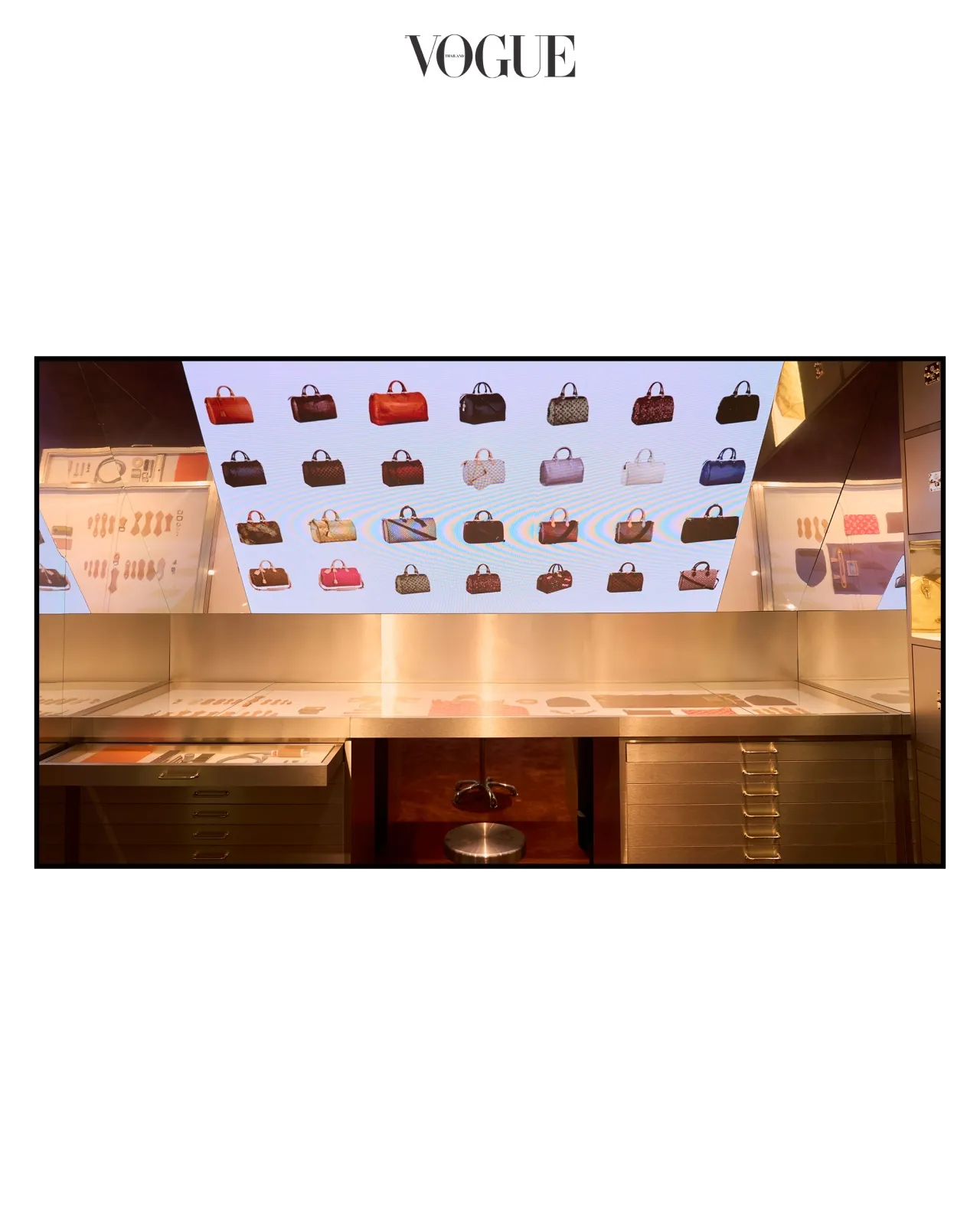 Gallery 55