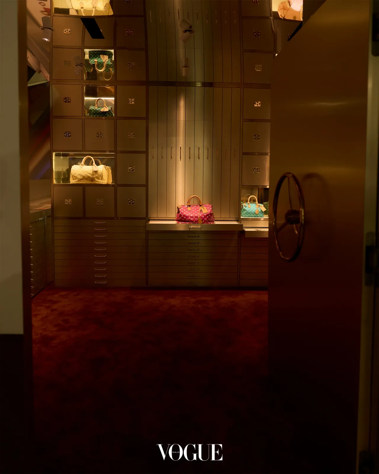 Gallery 59
