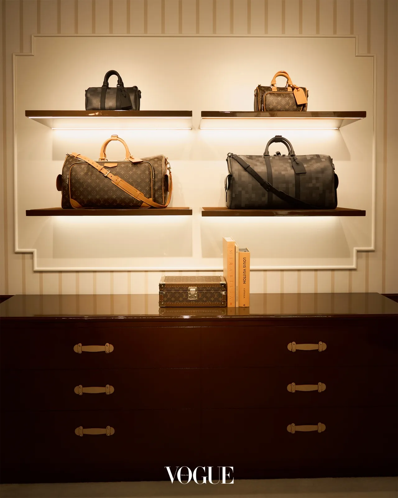 Gallery 6