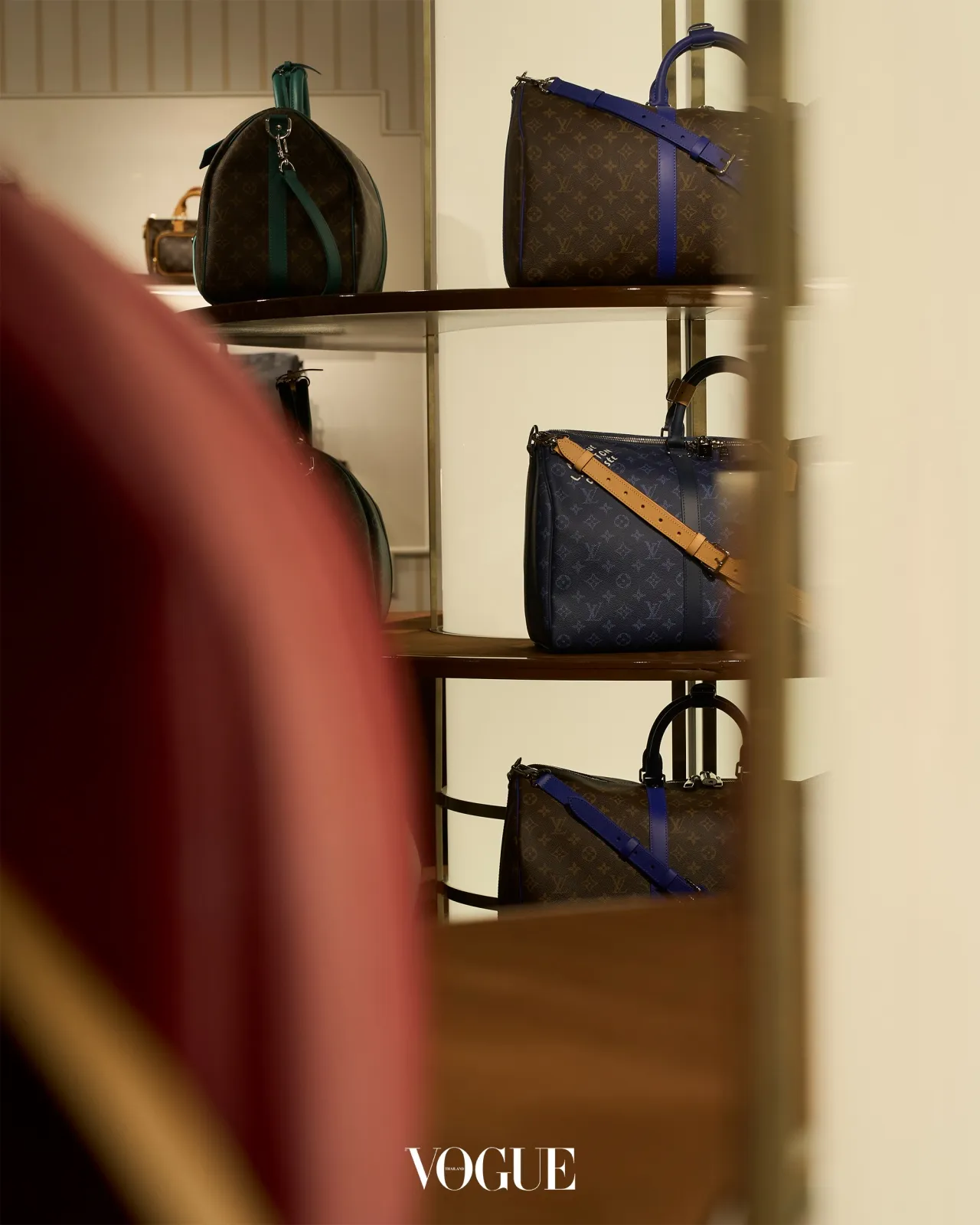 Gallery 68