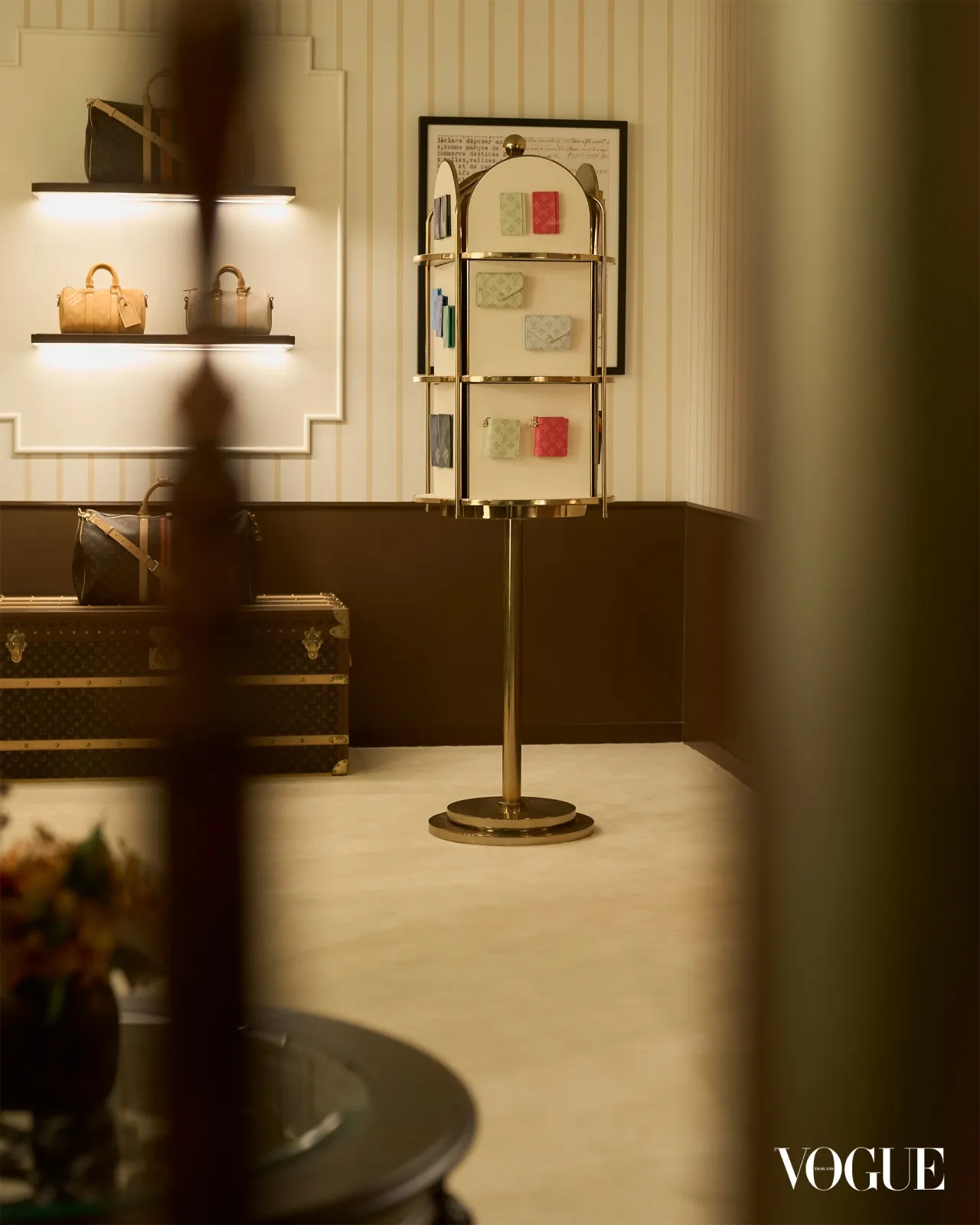 Gallery 72