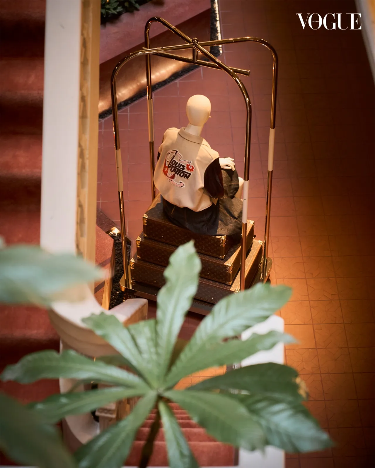 Gallery 74