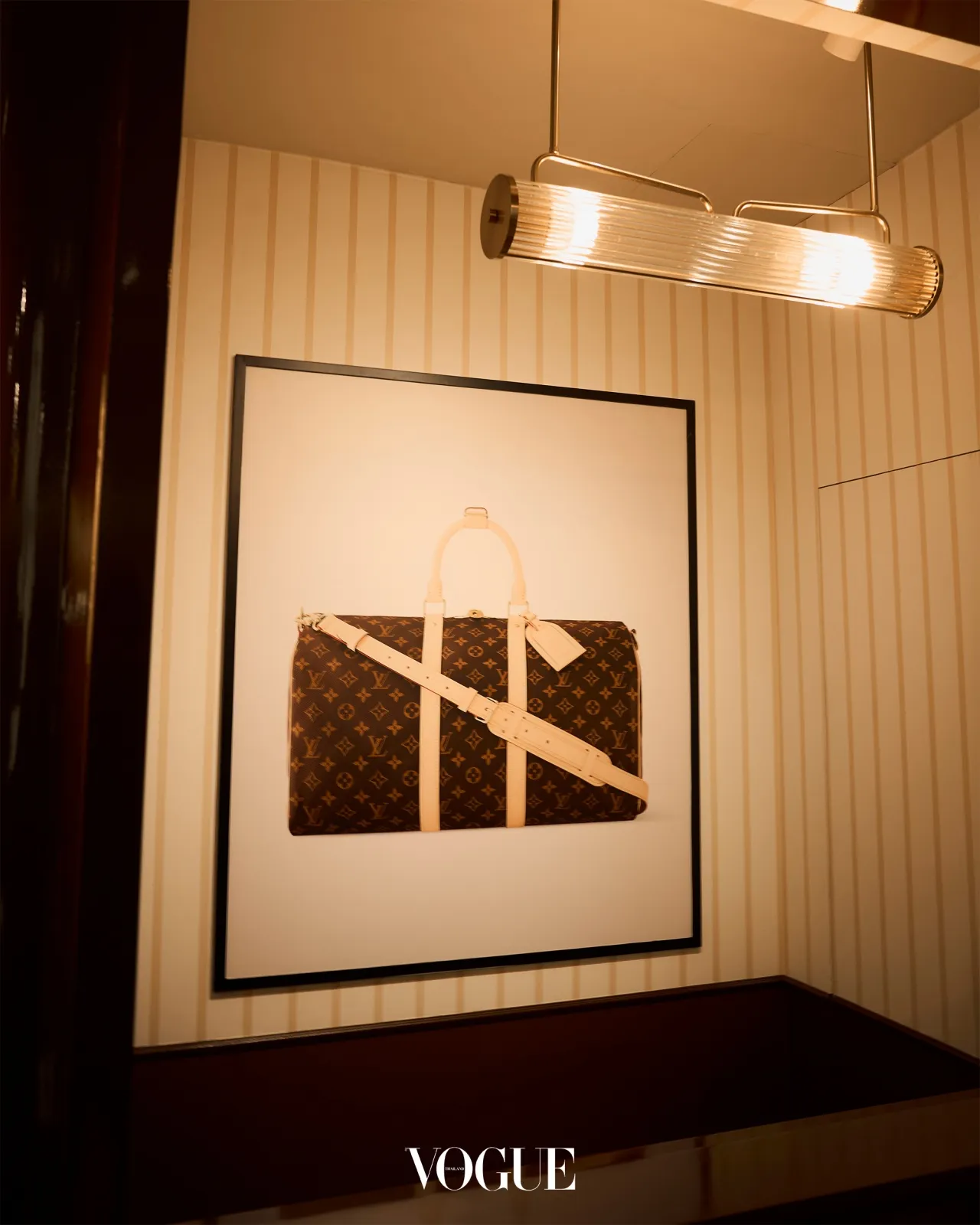 Gallery 9