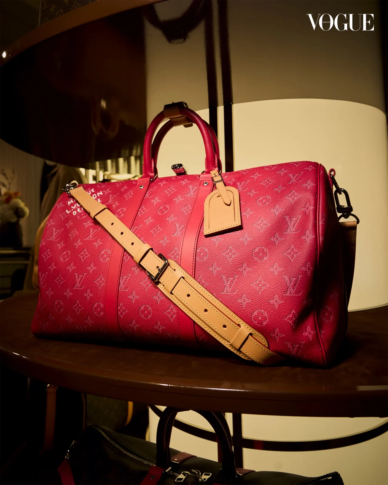 Gallery 1