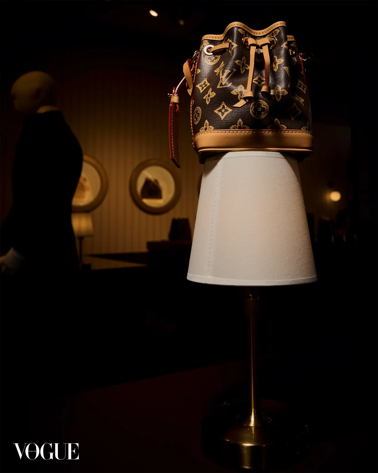 Gallery 19
