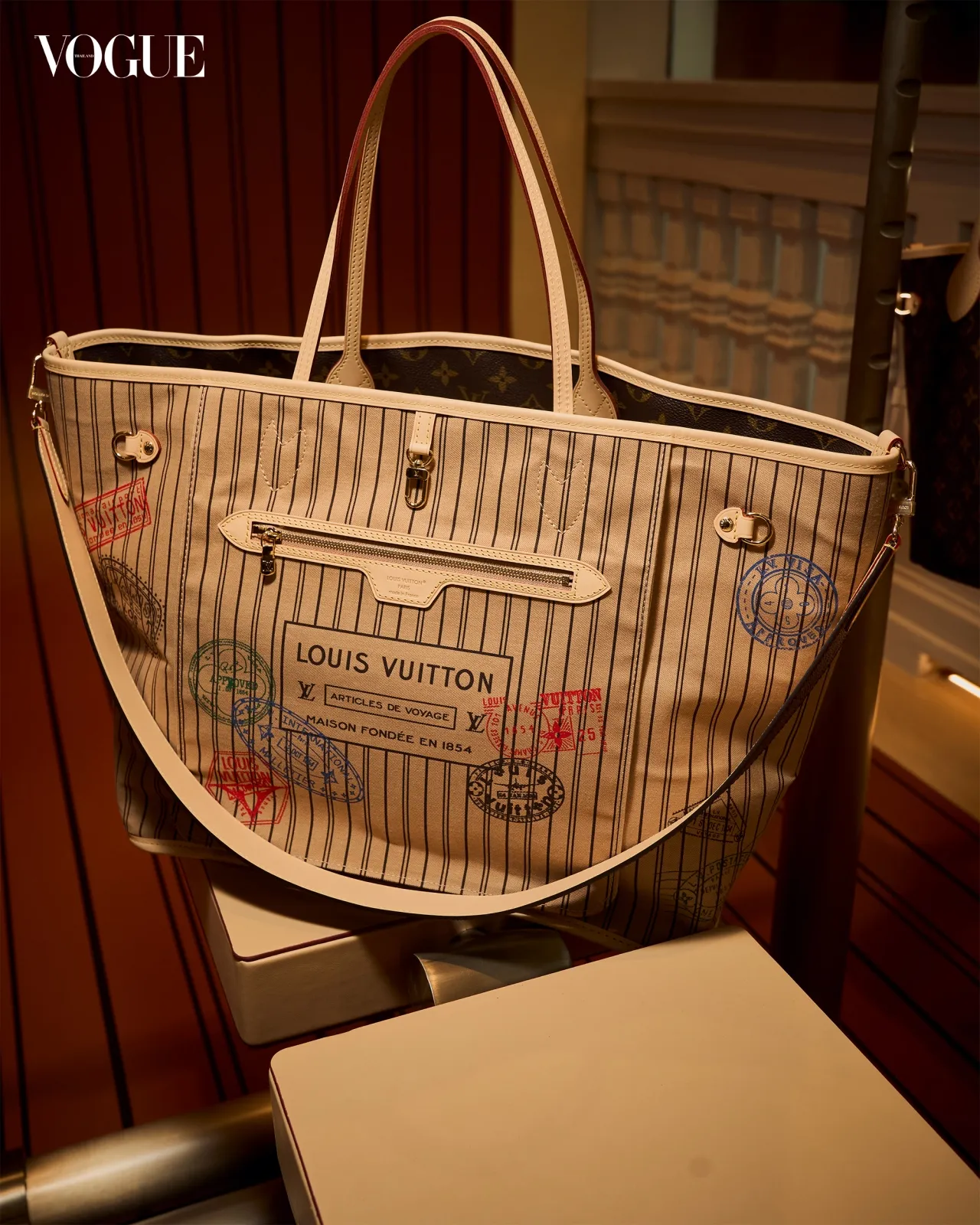 Gallery 21
