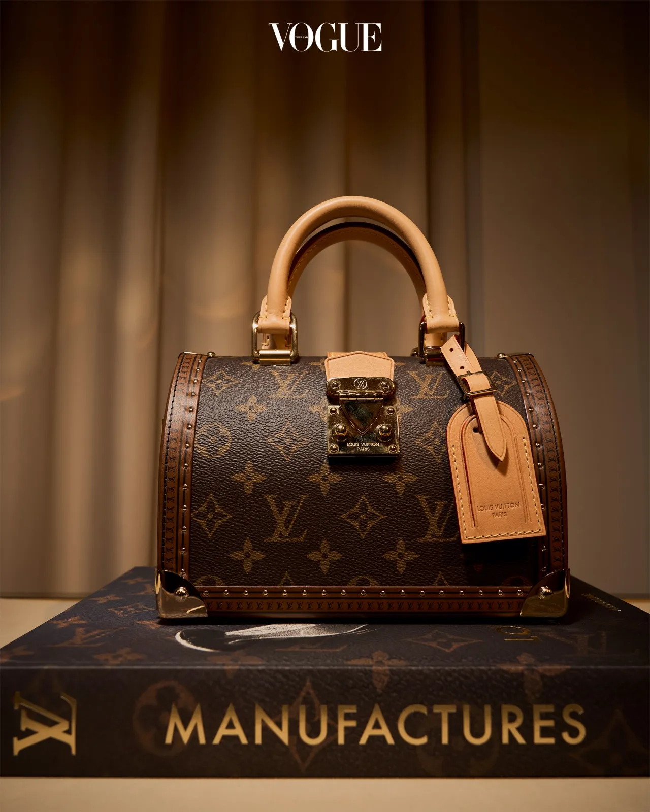 Gallery 26
