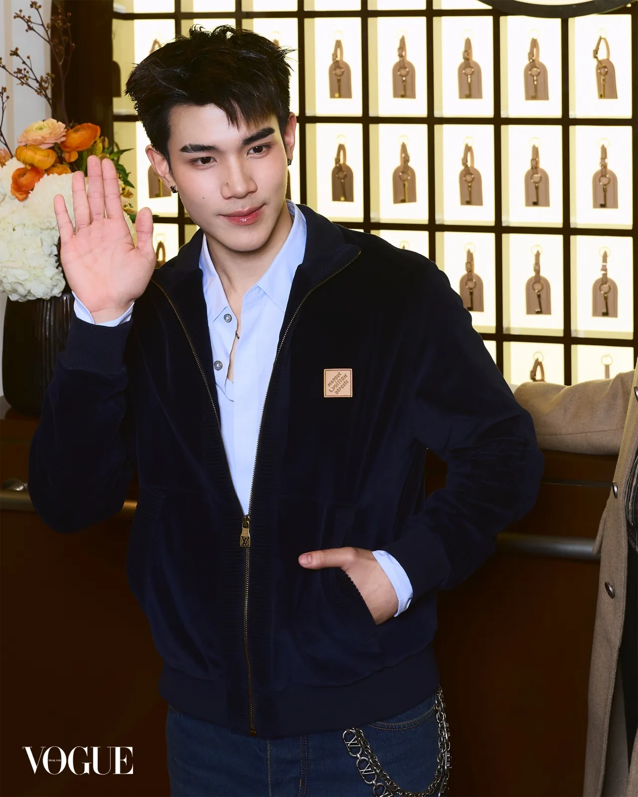 Gallery 20