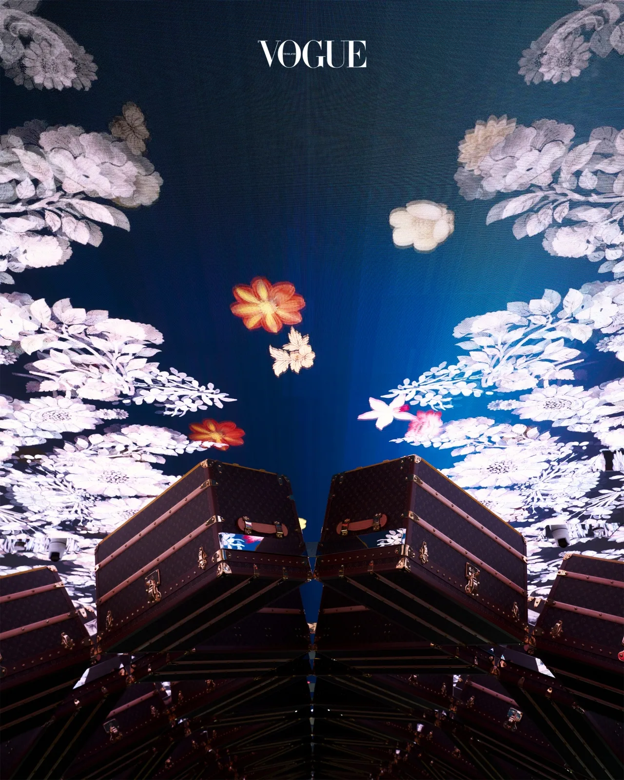 Gallery 1