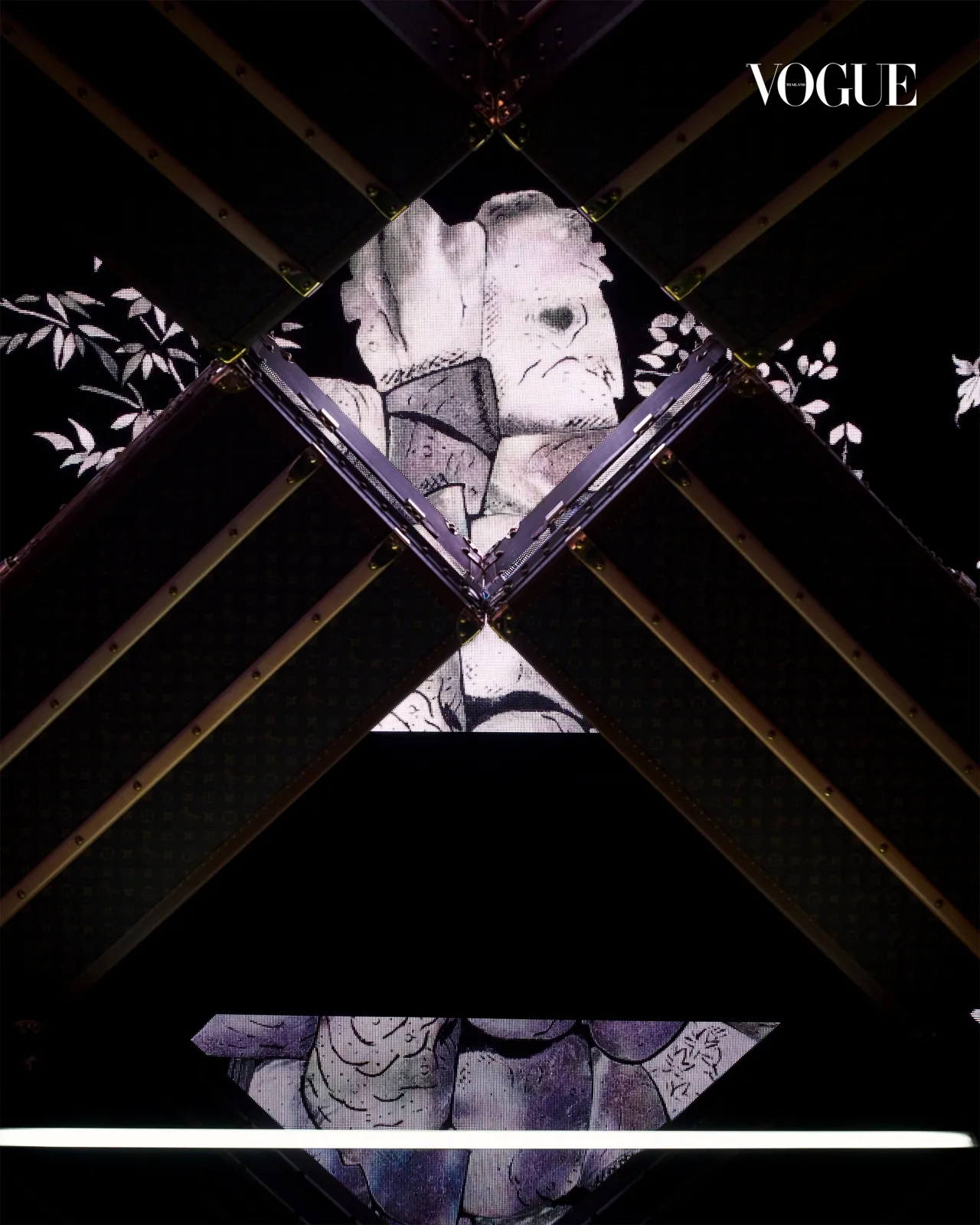 Gallery 10