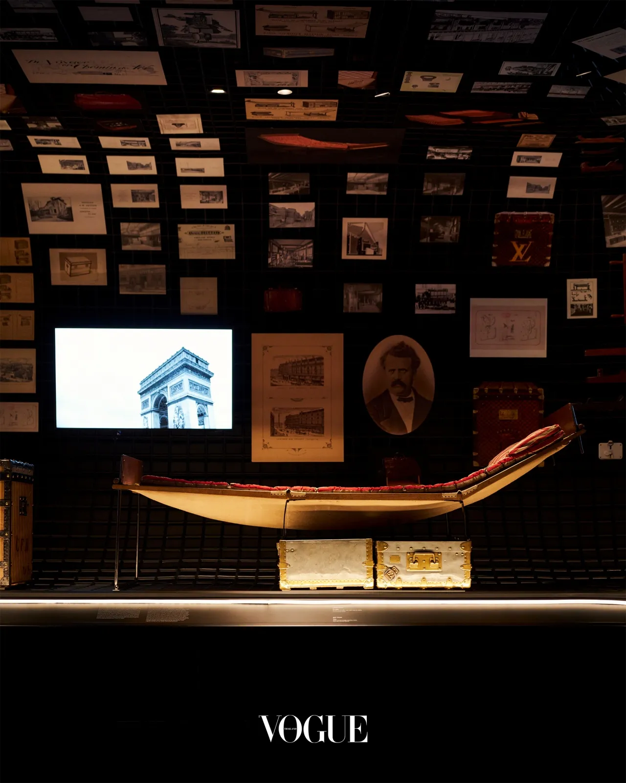 Gallery 12