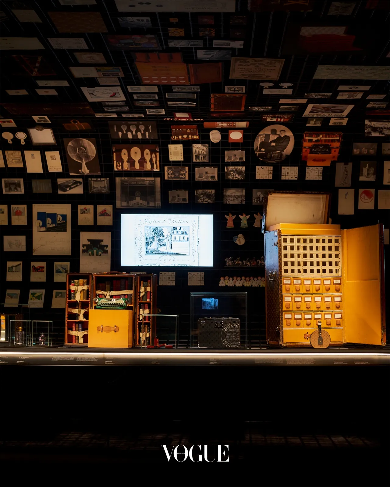 Gallery 13