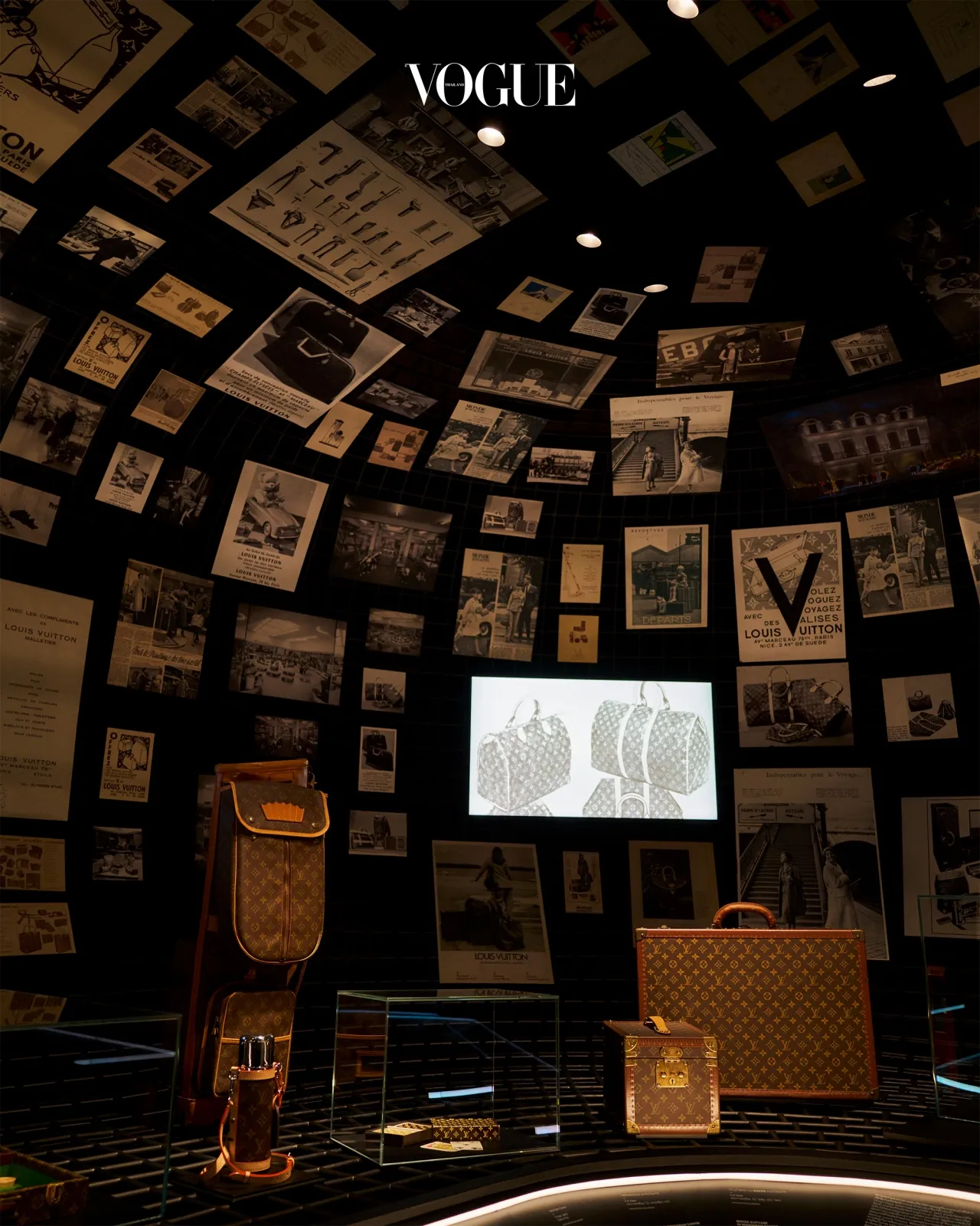 Gallery 15