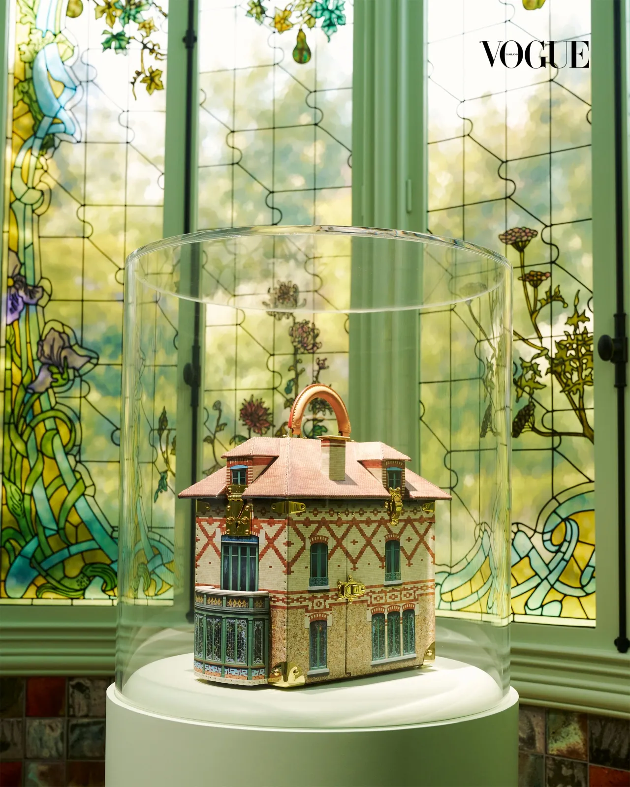 Gallery 19