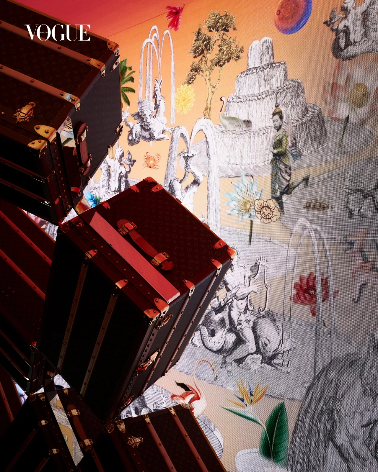 Gallery 2
