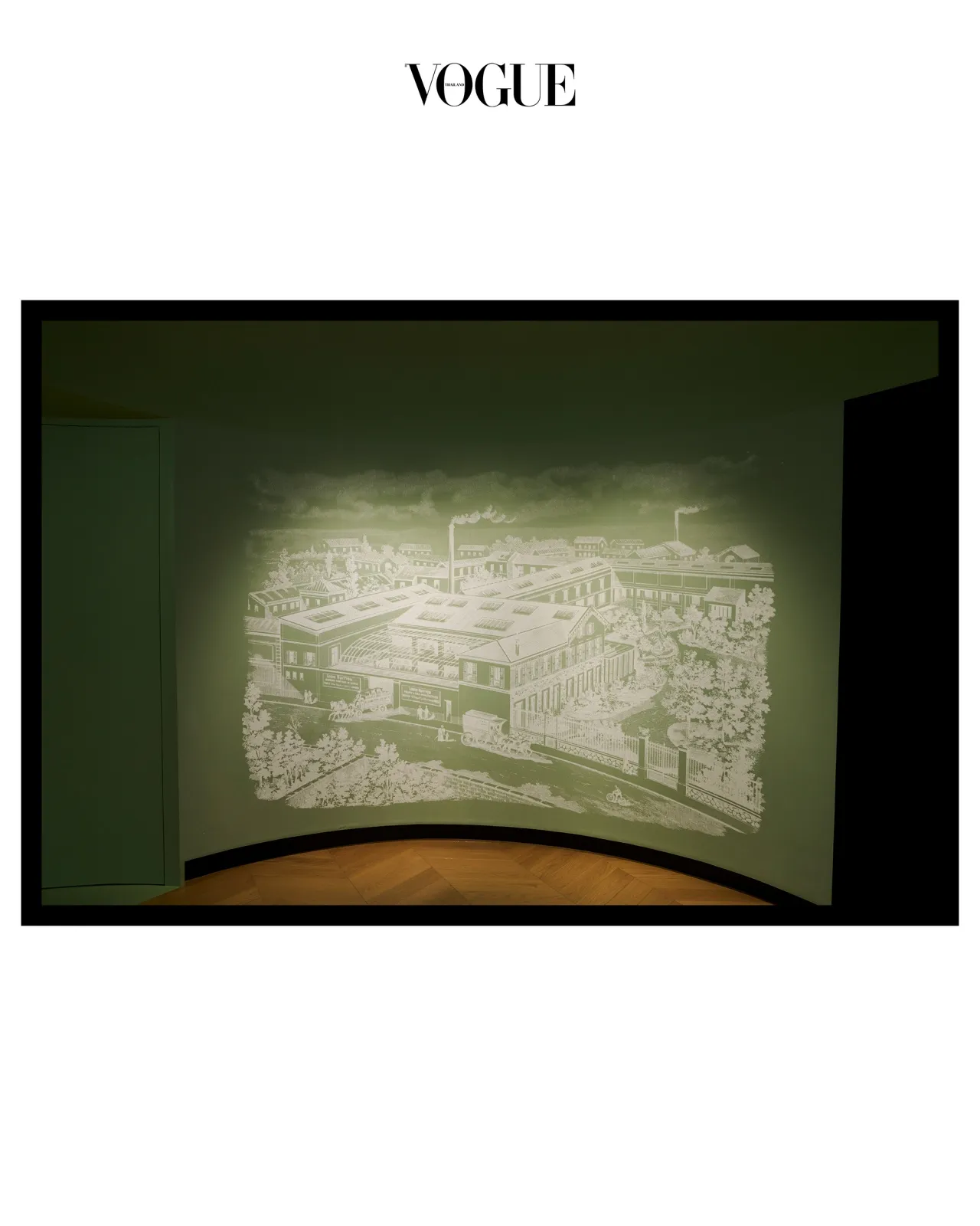 Gallery 20