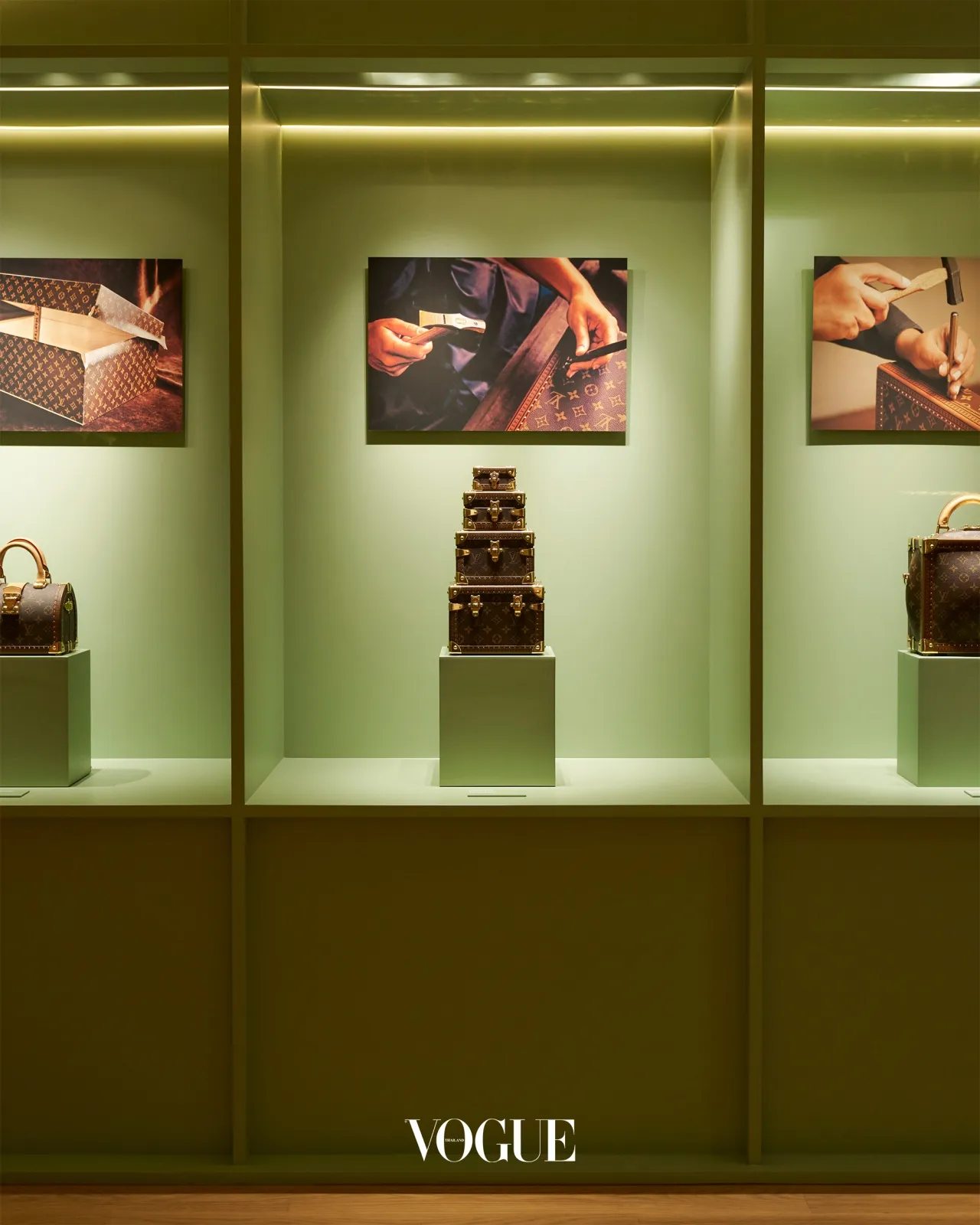 Gallery 29