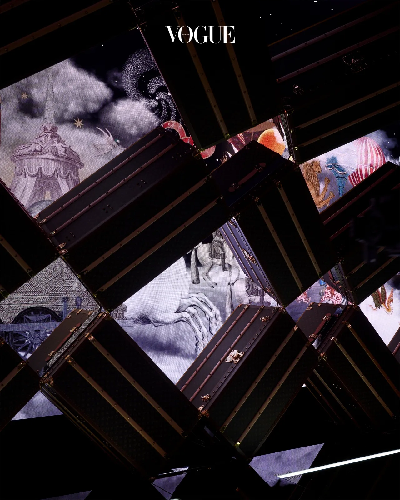 Gallery 3