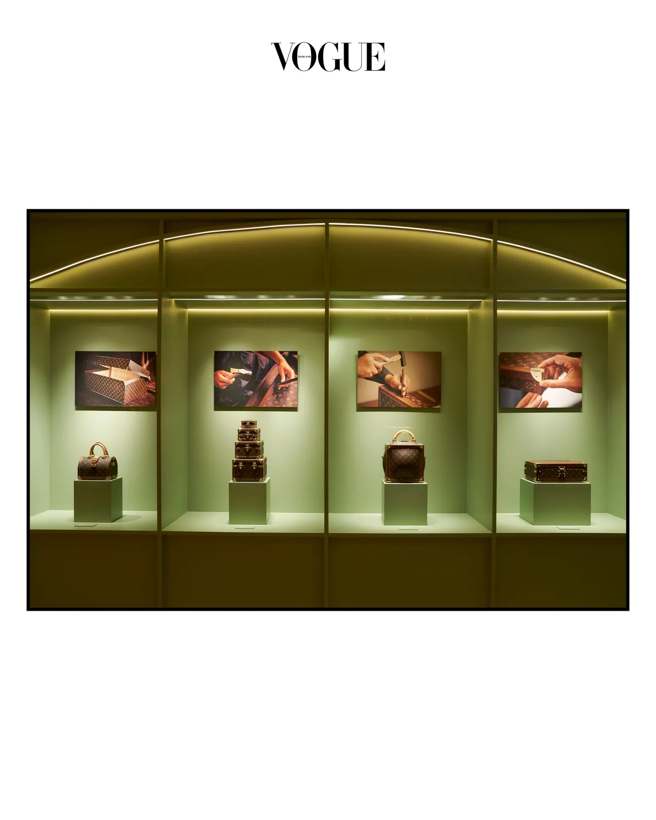 Gallery 30