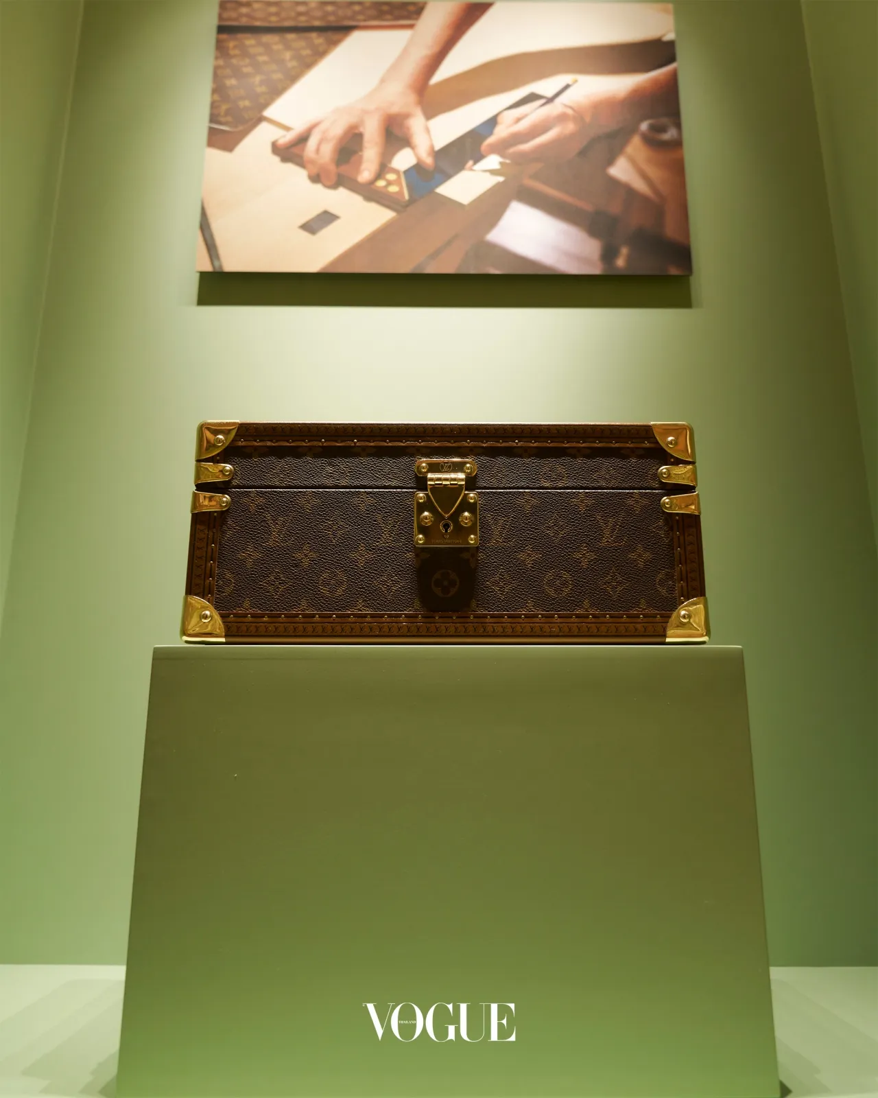 Gallery 31