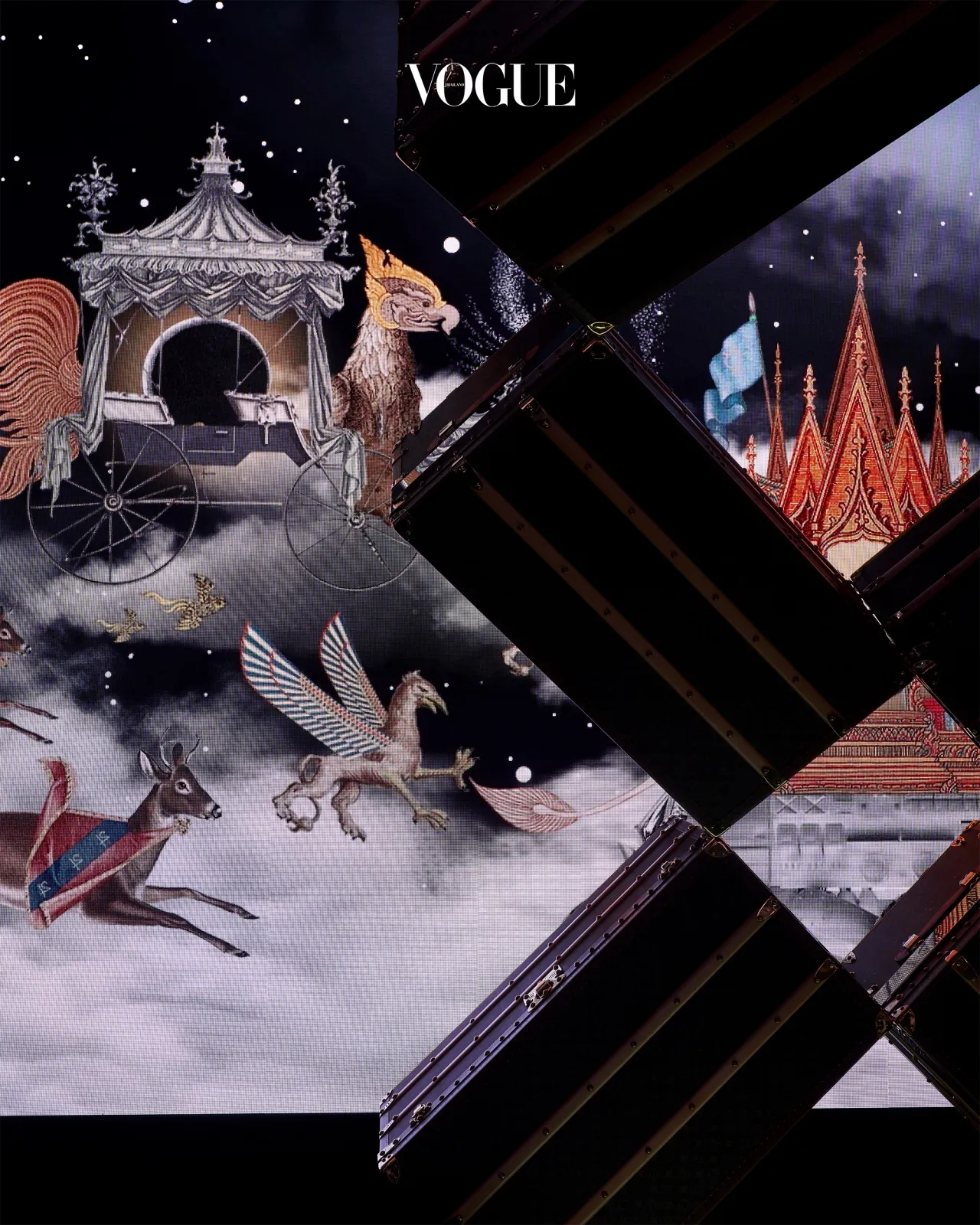 Gallery 4