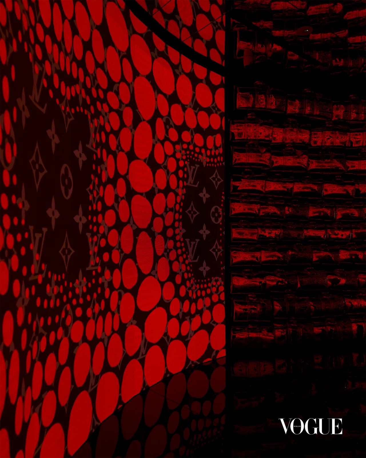 Gallery 43