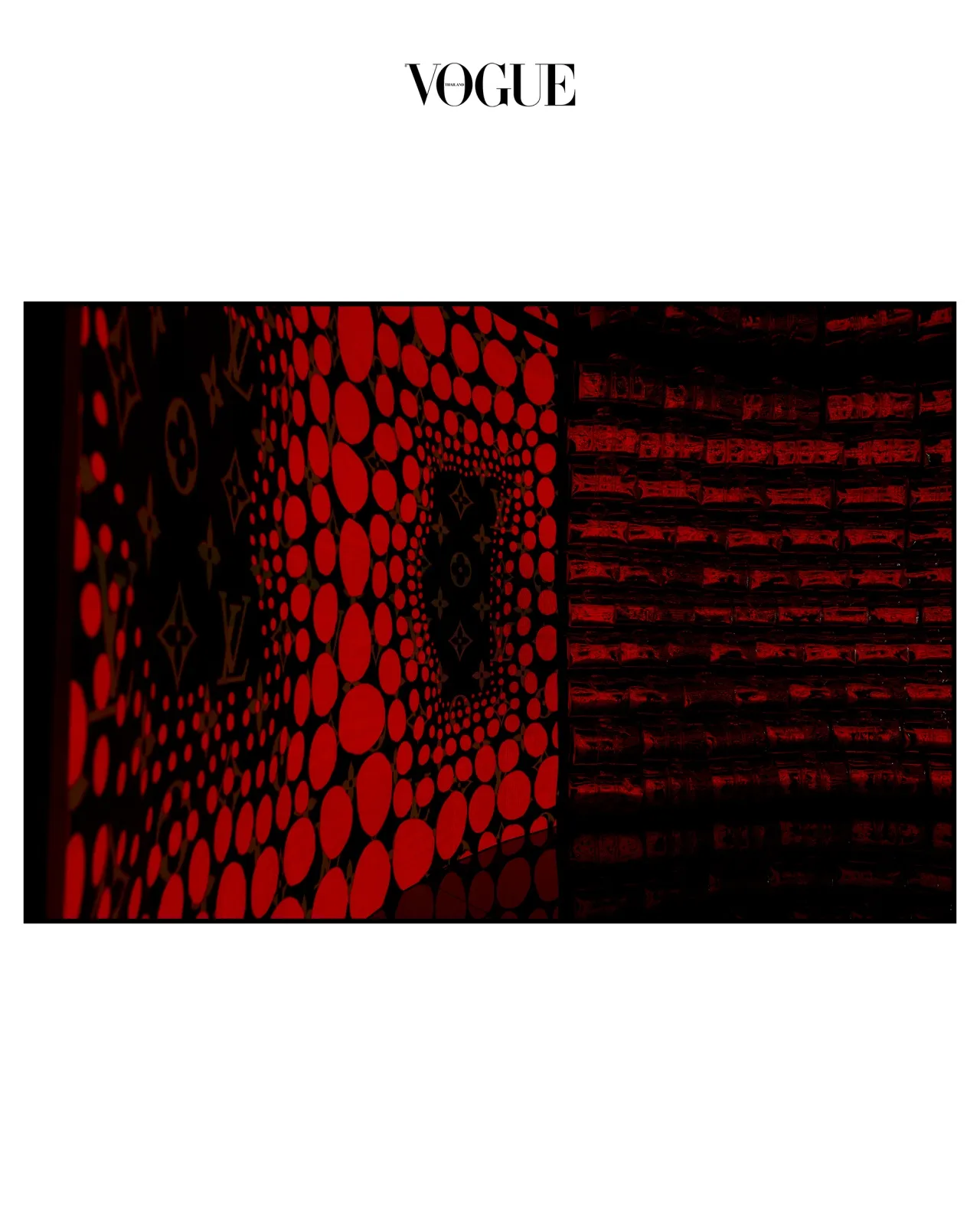 Gallery 44