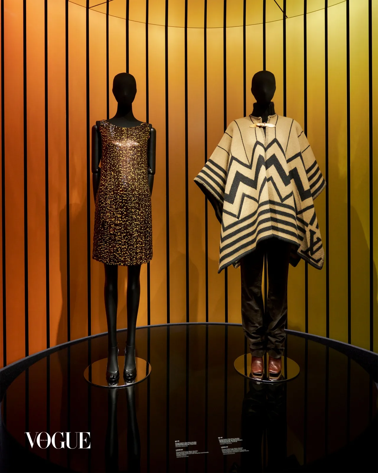 Gallery 45