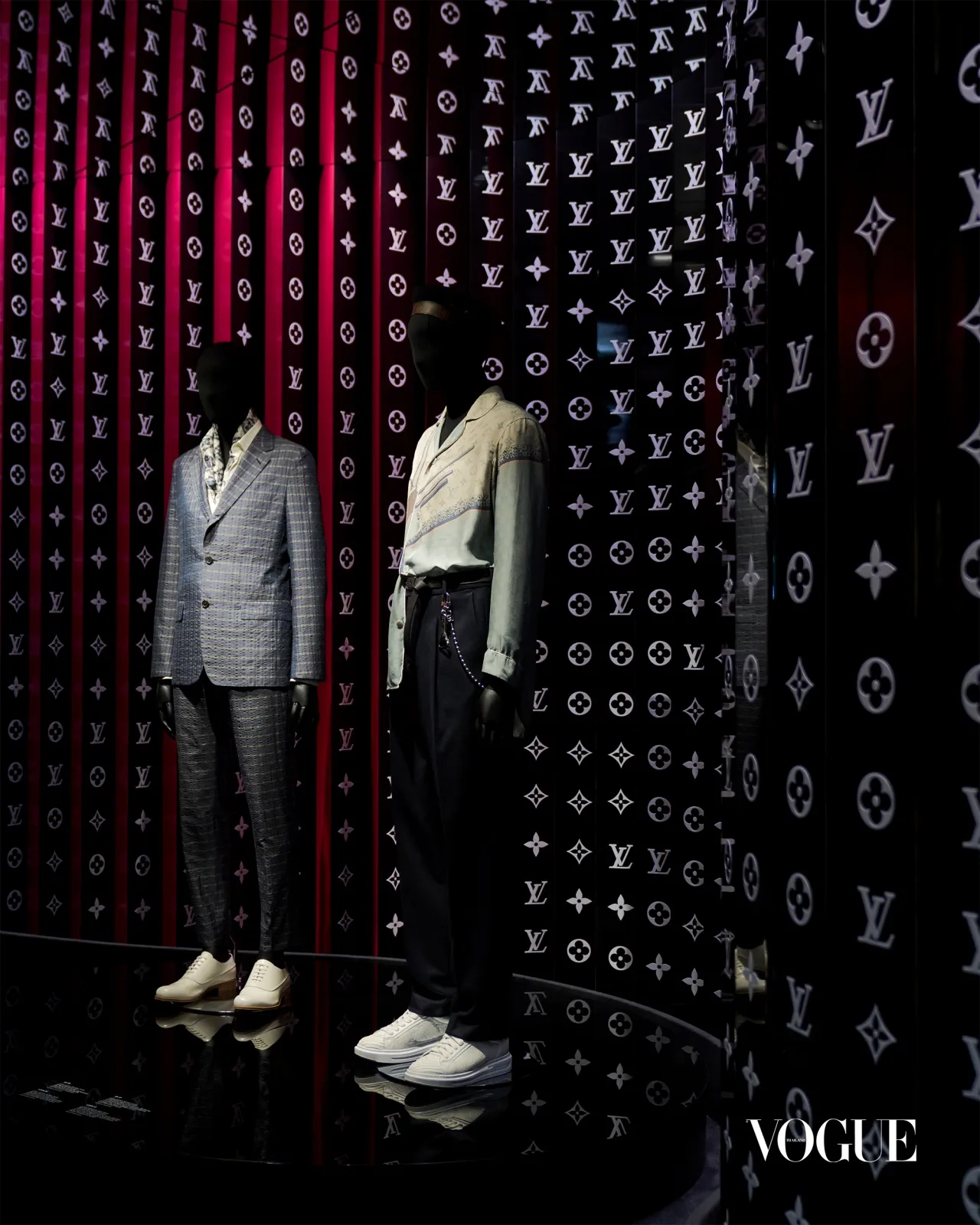 Gallery 46