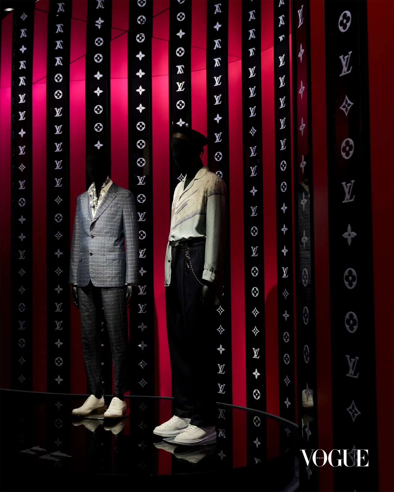 Gallery 47